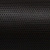 Фатин жесткий 16-167, 22 гр/м2, шир.180см, цвет чёрный - купить в Нижнекамске. Цена 89.29 руб.