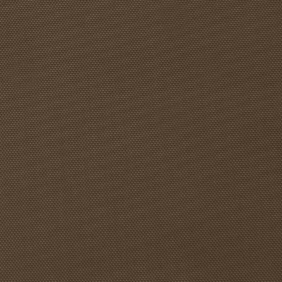 Ткань подкладочная 19-1020, антист., 50 гр/м2, шир.150см, цвет коричневый - купить в Нижнекамске. Цена 62.84 руб.