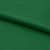 Ткань подкладочная 19-5420, антист., 50 гр/м2, шир.150см, цвет зелёный - купить в Нижнекамске. Цена 62.84 руб.