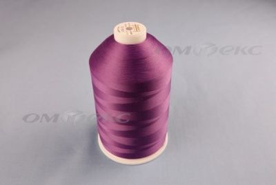 Текстурированные нитки Euron Е1501, нам. 15 000 м, цвет 2152 - купить в Нижнекамске. Цена: 420.63 руб.