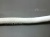 Шнурки т.13 130 см белые - купить в Нижнекамске. Цена: 33.70 руб.