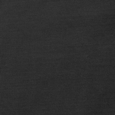 Ткань подкладочная Таффета, 48 гр/м2, шир.150см, цвет чёрный - купить в Нижнекамске. Цена 54.64 руб.