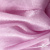 Плательная органза вытравка,100% полиэстр, шир. 150 см, #606 цв.-розовый - купить в Нижнекамске. Цена 380.73 руб.