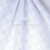 Хлопок "Барнаут" white D4, 90 гр/м2, шир.150см - купить в Нижнекамске. Цена 249.84 руб.