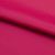 Курточная ткань Дюэл (дюспо) 18-2143, PU/WR/Milky, 80 гр/м2, шир.150см, цвет фуксия - купить в Нижнекамске. Цена 141.80 руб.