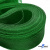 Регилиновая лента, шир.20мм, (уп.22+/-0,5м), цв. 31- зеленый - купить в Нижнекамске. Цена: 156.80 руб.