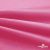 Поли креп-сатин 15-2215, 125 (+/-5) гр/м2, шир.150см, цвет розовый - купить в Нижнекамске. Цена 155.57 руб.