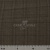 Ткань костюмная "Эдинбург", 98%P 2%S, 228 г/м2 ш.150 см, цв-миндаль - купить в Нижнекамске. Цена 389.50 руб.