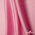 Поли креп-сатин 15-2216, 125 (+/-5) гр/м2, шир.150см, цвет розовый - купить в Нижнекамске. Цена 155.57 руб.