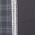 Ткань костюмная 22476 2008, 181 гр/м2, шир.150см, цвет асфальт - купить в Нижнекамске. Цена 350.98 руб.