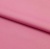 Курточная ткань Дюэл (дюспо) 15-2216, PU/WR/Milky, 80 гр/м2, шир.150см, цвет розовый - купить в Нижнекамске. Цена 145.80 руб.