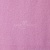 Флис окрашенный 15-2215, 250 гр/м2, шир.150 см, цвет светло-розовый - купить в Нижнекамске. Цена 580.31 руб.