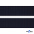 Тём.синий- цв.050 -Текстильная лента-стропа 550 гр/м2 ,100% пэ шир.20 мм (боб.50+/-1 м) - купить в Нижнекамске. Цена: 318.85 руб.