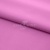 Сорочечная ткань 16-2120, 120 гр/м2, шир.150см, цвет розовый - купить в Нижнекамске. Цена 166.33 руб.