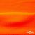 Флис DTY 240г/м2, люминесцентно-оранжевый, 150см (2,77 м/кг) - купить в Нижнекамске. Цена 640.46 руб.