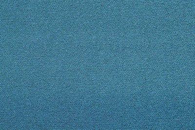 Костюмная ткань с вискозой "Бриджит" 19-4526, 210 гр/м2, шир.150см, цвет бирюза - купить в Нижнекамске. Цена 524.13 руб.