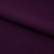 Ткань костюмная Picasso (Пикачу) , 220 гр/м2, шир.150см, цвет бордо #8 - купить в Нижнекамске. Цена 321.53 руб.