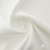Ткань костюмная "Микела", 96%P 4%S, 255 г/м2 ш.150 см, цв-белый #12 - купить в Нижнекамске. Цена 383.48 руб.