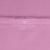 Сорочечная ткань "Ассет" 14-2311, 120 гр/м2, шир.150см, цвет розовый - купить в Нижнекамске. Цена 248.87 руб.