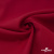Ткань костюмная "Эльза" 80% P, 16% R, 4% S, 160 г/м2, шир.150 см, цв-красный #93 - купить в Нижнекамске. Цена 332.73 руб.