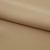 Костюмная ткань "Элис" 15-1218, 200 гр/м2, шир.150см, цвет бежевый - купить в Нижнекамске. Цена 303.10 руб.
