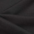 Ткань костюмная 21010 2044, 225 гр/м2, шир.150см, цвет черный - купить в Нижнекамске. Цена 390.73 руб.