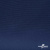 Ткань костюмная габардин "Белый Лебедь" 38181, 183 гр/м2, шир.150см, цвет т.синий - купить в Нижнекамске. Цена 202.61 руб.