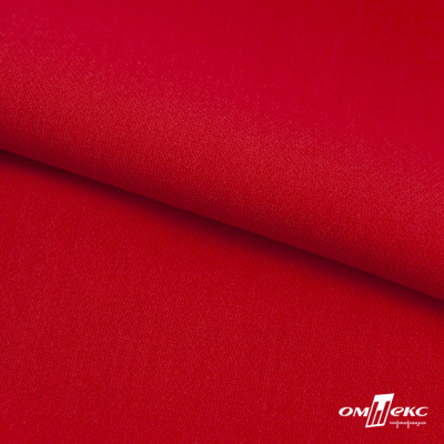 Ткань костюмная "Марко" 80% P, 16% R, 4% S, 220 г/м2, шир.150 см, цв-красный 6 - купить в Нижнекамске. Цена 522.96 руб.