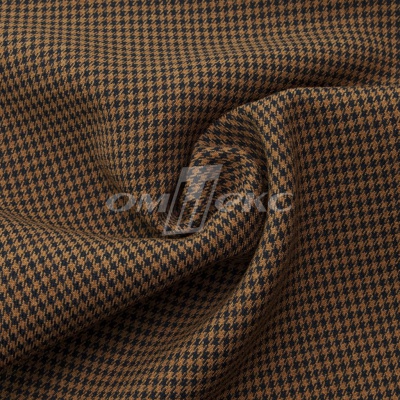 Ткань костюмная "Николь", 98%P 2%S, 232 г/м2 ш.150 см, цв-миндаль - купить в Нижнекамске. Цена 437.67 руб.