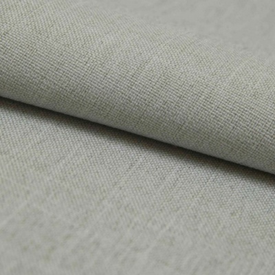 Ткань костюмная габардин "Меланж" 6135B, 172 гр/м2, шир.150см, цвет серый лён - купить в Нижнекамске. Цена 299.21 руб.