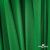 Бифлекс "ОмТекс", 200 гр/м2, шир. 150 см, цвет трава, (3,23 м/кг), блестящий - купить в Нижнекамске. Цена 1 672.04 руб.