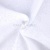 Хлопок "Барнаут" white D2, 90 гр/м2, шир.150см - купить в Нижнекамске. Цена 248.75 руб.