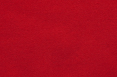 Костюмная ткань с вискозой "Бриджит" 18-1664, 210 гр/м2, шир.150см, цвет красный - купить в Нижнекамске. Цена 564.96 руб.
