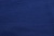 Трикотаж "Grange" R.BLUE 5# (2,38м/кг), 280 гр/м2, шир.150 см, цвет т.синий - купить в Нижнекамске. Цена 861.22 руб.