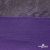 Трикотажное полотно голограмма, шир.140 см, #602 -фиолет/серебро - купить в Нижнекамске. Цена 385.88 руб.