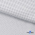 Ткань сорочечная Этна, 120 г/м2, 58% пэ,42% хл, (арт.112) принтованная, шир.150 см, горох - купить в Нижнекамске. Цена 356.25 руб.