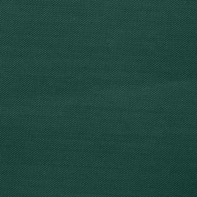 Ткань подкладочная 19-5320, антист., 50 гр/м2, шир.150см, цвет т.зелёный - купить в Нижнекамске. Цена 62.84 руб.