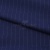 Костюмная ткань "Жаклин", 188 гр/м2, шир. 150 см, цвет тёмно-синий - купить в Нижнекамске. Цена 426.49 руб.