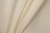 Костюмная ткань с вискозой "Бриджит" 11-0107, 210 гр/м2, шир.150см, цвет бежевый - купить в Нижнекамске. Цена 564.96 руб.