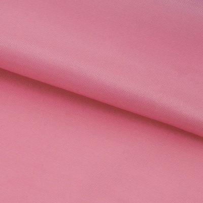 Ткань подкладочная Таффета 15-2216, 48 гр/м2, шир.150см, цвет розовый - купить в Нижнекамске. Цена 54.64 руб.