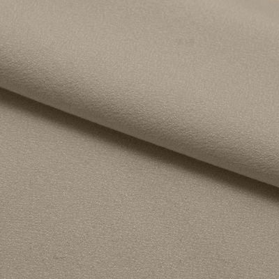Костюмная ткань с вискозой "Тренто", 210 гр/м2, шир.150см, цвет бежевый - купить в Нижнекамске. Цена 531.32 руб.