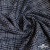 Ткань костюмная "Гарсия" 80% P, 18% R, 2% S, 335 г/м2, шир.150 см, Цвет т.синий  - купить в Нижнекамске. Цена 669.66 руб.