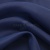 Капрон (Поли Вуаль) 100%пэ, 47г/м2, шир.300см, 934/т.синий - купить в Нижнекамске. Цена 133.12 руб.