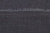 Костюмная ткань с вискозой "Верона", 155 гр/м2, шир.150см, цвет т.серый - купить в Нижнекамске. Цена 522.72 руб.