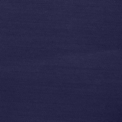 Ткань подкладочная 19-3940, антист., 50 гр/м2, шир.150см, цвет т.синий - купить в Нижнекамске. Цена 62.84 руб.