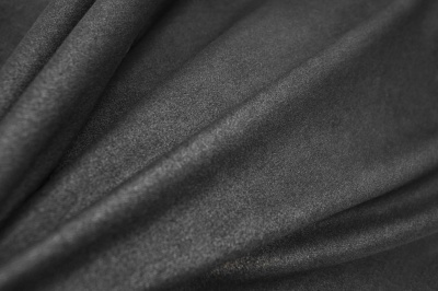 Ткань костюмная AD2542, цв.2 т.серый - купить в Нижнекамске. Цена 481.90 руб.