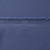 Креп стрейч Манго 18-4026, 200 гр/м2, шир.150см, цвет св.ниагара - купить в Нижнекамске. Цена 258.89 руб.