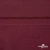 Ткань сорочечная стрейч 19-1528, 115 гр/м2, шир.150см, цвет бордо - купить в Нижнекамске. Цена 307.75 руб.