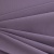 Костюмная ткань с вискозой "Меган" 18-3715, 210 гр/м2, шир.150см, цвет баклажан - купить в Нижнекамске. Цена 380.91 руб.
