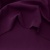 Ткань костюмная Picasso (Пикачу) , 220 гр/м2, шир.150см, цвет бордо #8 - купить в Нижнекамске. Цена 321.53 руб.